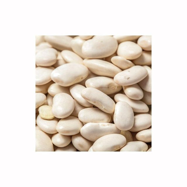 High quality white kidney beans offered at wholesale price for retailers and exporters - Image 4