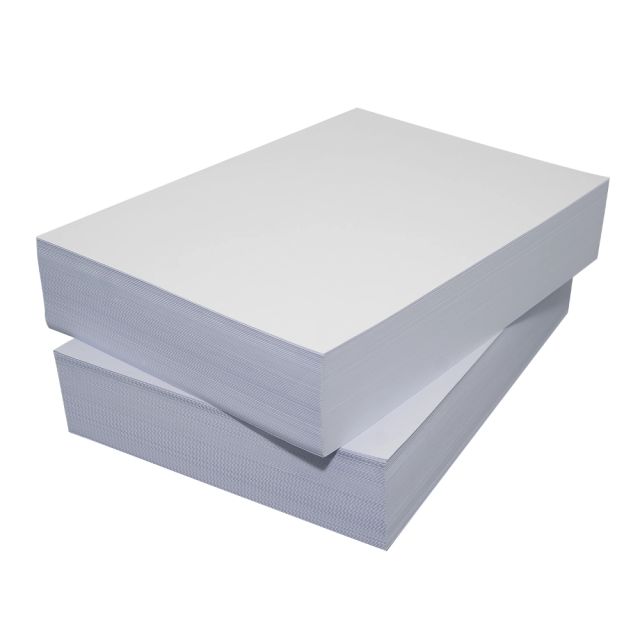 High Quality 70gsm/80gsm A4 Copy Paper, A4 Color Printing Paper - Image 2