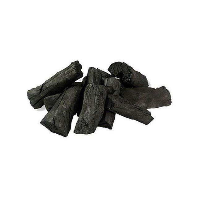 High quality Oak Charcoal / Oak White Charcoal - Image 4