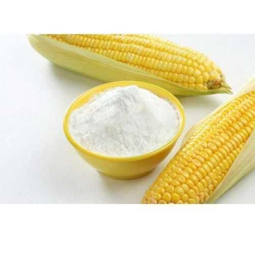 Premium Food Grade Corn Starch Powder, Bulk Wholesale Export Grade, Affordable Price - Image 3