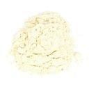 Wholesale Cow Milk Powder Full Cream Skimmed Milk Instant Budget-Friendly for Adults Babies Children Raw Bag CIF Deliver - Image 3