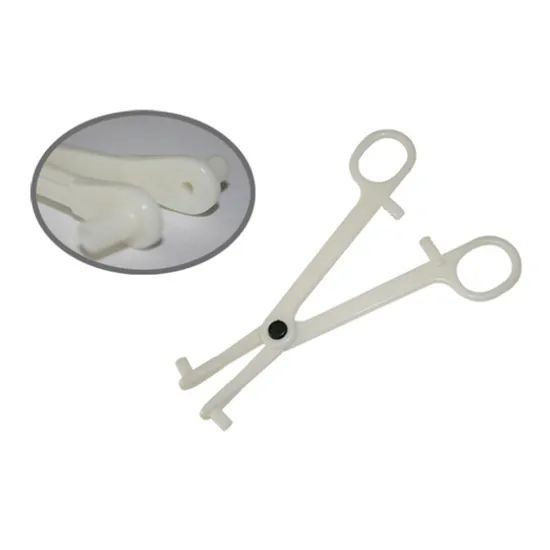 Tattoo Piercing Tools Accessories Body Piercing Set Not set Quality High Have Stock Yes Model NO. HP35 Trademark HOBO Sample - Image 2