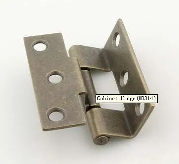 Precision Stamping Parts for Bracket - Image 3