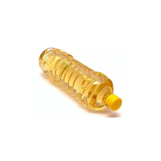 Bulk shipment of sunflower oil ready for export grade buyers seeking reliable stock - Image 3