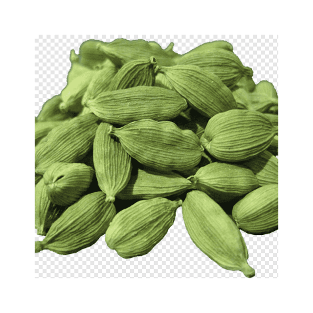 Bulk supply green cardamom premium quality spice export ready packaging - Image 3