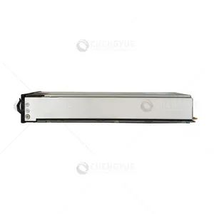 Huawe R4850n6 Telecom Power Supply 48V Telecom Rectifier Power Module - Image 1