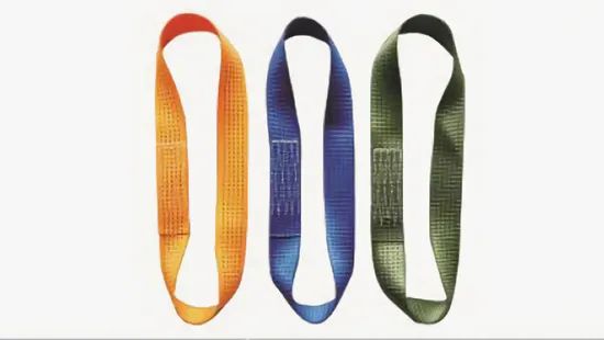 Galv Malleable Wire Rope Clips High-Performance Wire Rope Clips Rigging Hardware at Affordable Prices - Image 4