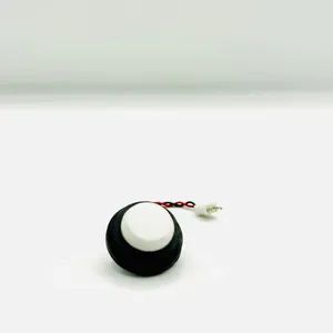 Gas Flow Sensor for Methane Gas Volumetric Meters Quantum Meters - Image 5