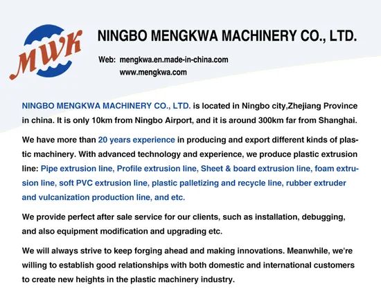 High Efficency Flexo Printing Machine - Image 3