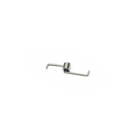 High Quality Wholesale Torsion Spring - Image 3