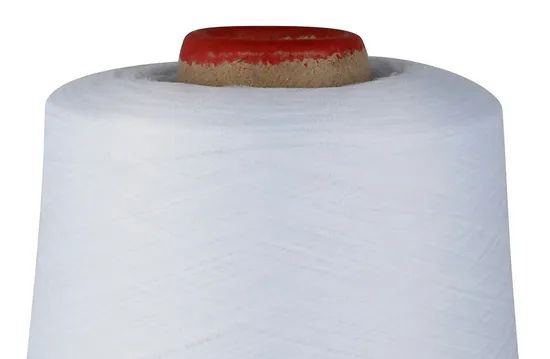 Guavafly Low Elasticity Weaving Polyester Thread - Image 3