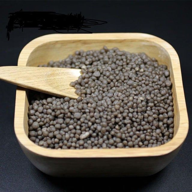 CUSTOM Agriculture DAP Fertilizer 18-46-0 Diammonium Phosphate 99% Purity for Fertilizer Blends - Image 4