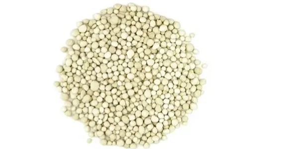 High-Purity MAP Fertilizer (Monoammonium Phosphate 12-61-0) – Superior Phosphorus for Early Root Strength & Crop Performance - Image 1