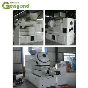 Laundry Soap Making Machine Life Soap Maker - Image 3