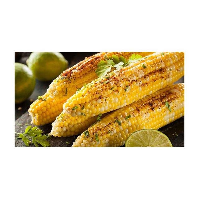 organic dried corn kernels for cooking soups salads roasting and popcorn making premium corn grains packed with fiber vitamins and minerals perfect for healthy recipes home kitchens and commercial food use - Image 3