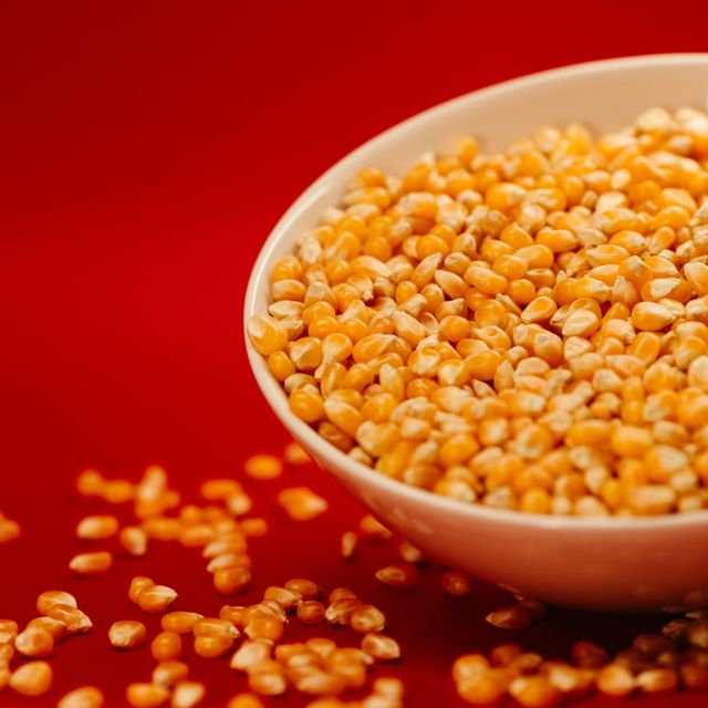 corn (maize) Origin India Place of Origin india Delivery Form Bag, Sacks Features GMO-Free, Natural Packaging Size 50 K.g., > 10 kg to 25 kg, > 2 kg to 5 kg, > 25 kg - Image 2
