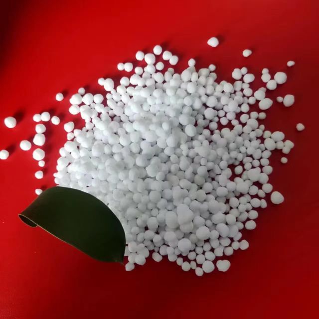 Export Ready Agricultural Material Featuring Urea Nitrogen Fertilizer Prills For Bulk Buyers With Quality Bag Packing - Image 3