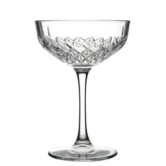 Unbreakable Reusable Cocktail Glasses Esg26449 - Image 5