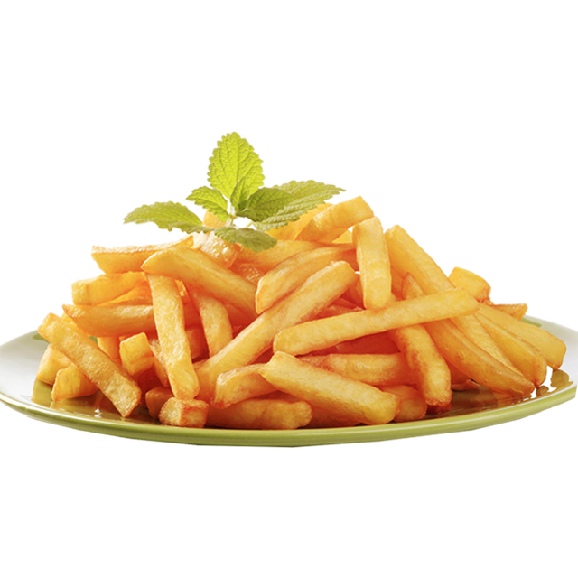Multiply Using Cheap Price Multipurpose Frozen French Potato French Fries Frozen Potatoes - Image 5