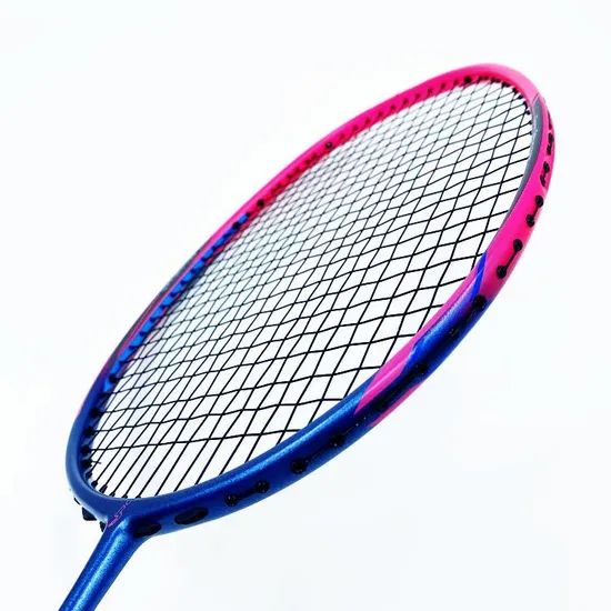 High Quality Badminton Rackets Prices Badminton Racket Carbon Fiber - Image 1