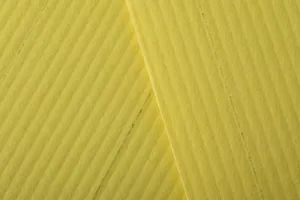 Cheap Price Quantitative Bypass Cartridge Engine Oil Car Air Filter Paper Material - Image 6
