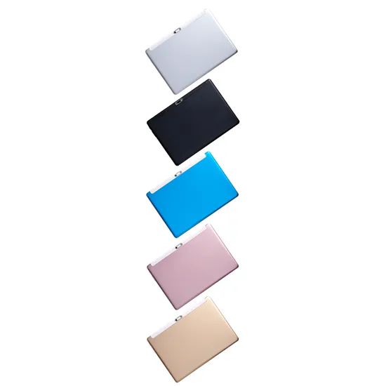 China Factory Tablet Android Tablet PC 10 Inch Android 5.1 Tablet PC for Education Business Tablet PC - Image 6