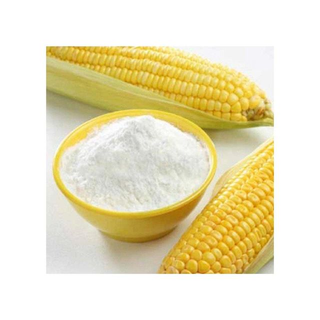 Corn starch maize flour offered for wide scale trade with fast order handling - Image 3