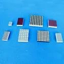 Led Dot Matrix - Image 1