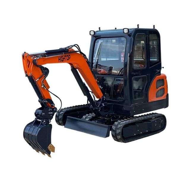 Excavators for loading unloading trenching and excavation tasks with multiple bucket attachments high performance engine smooth operation low maintenance cost and long service life for commercial use Long reach excavators for deep digging canal cleaning and dredging projects with extended boom arm stable base high precision control and efficient hydraulic system for specialized construction work - Image 2