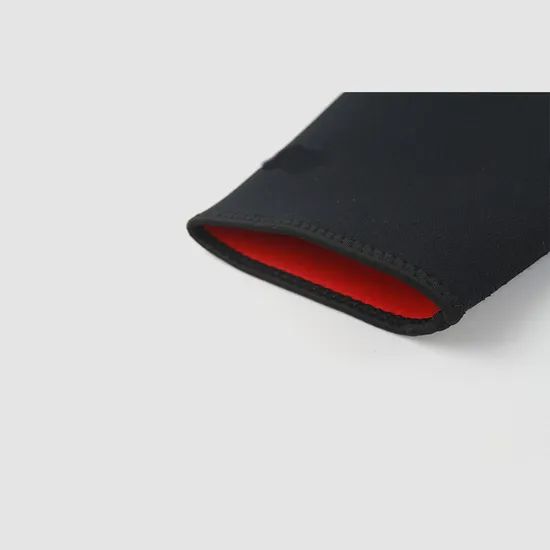 Wholesale High Quality Protective Shoulder Support Brace Shoulder Protection - Image 1