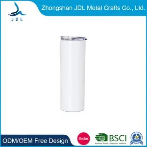 Shaker Bottles Reusable Cup Paper Bowl Heat Changing Mugs Custom Made Bamboo Products for Coffee Cheap Stainless Steel Thermos - Image 3