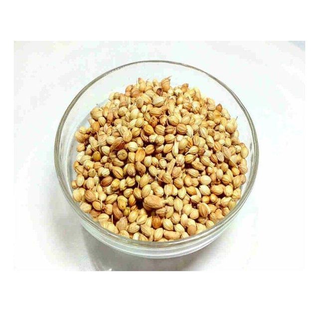 High quality Coriander Leaf Powder Coriander extract powder Grade Top Packaging Bulk Aroma Fresh Earthy Texture Finely Milled - Image 2