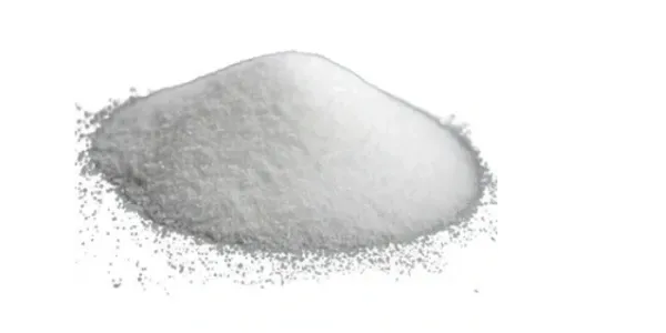 Monopotassium Phosphate (MKP 0-52-34) – High-Purity Phosphorus & Potassium for Flowering and Fruit Development - Image 1