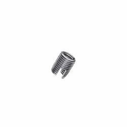 Helicoil Thread Inserts Durability Durable Dimensional Accuracy Dimensionally Accurate Corrosion Resistance Resistance To - Image 1