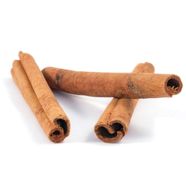 Fresh Cinnamon From Trusted Suppliers Offering Pure Cinnamon With Strong Flavor And Aroma - Image 4