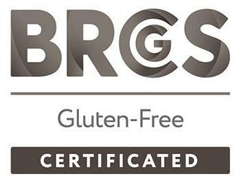 Gluten Free Pasta Ditali & other 23 formats Features Gluten-Free, Lactose-Free, No Preservatives, Organic, Vegan - Image 5