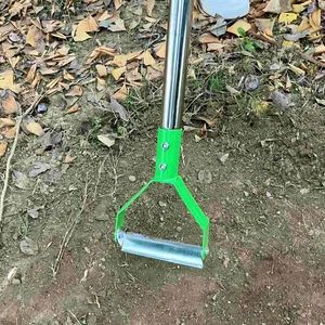 Spare Stirrup Weeder Head for Weed Removal - Image 4