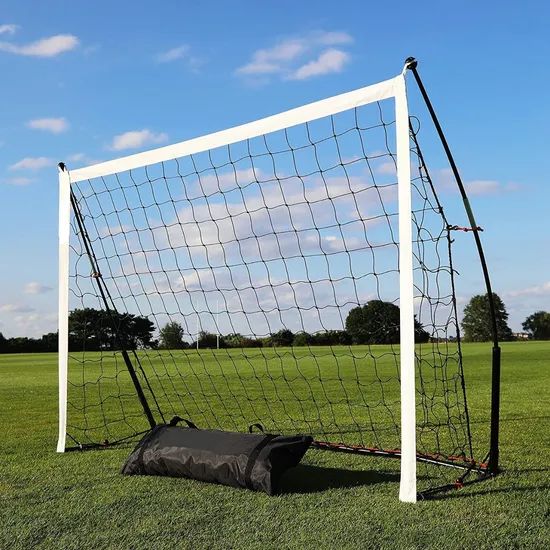 Football Net - Image 1