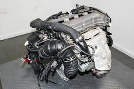 2009-2015 JDM MITSUBISHI EVOLUTION EVO X MOTOR RALLIART 2.0L 4B11 TURBO ENGINE - Image 3