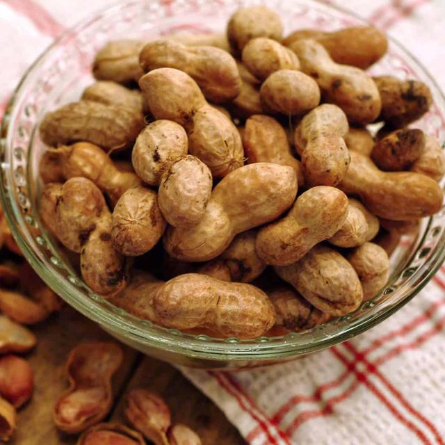 Natural Raw Peanuts Bulk Sale Premium Peanuts Rich in Nutrients Fresh and Healthy Snack for Retailers - Image 2