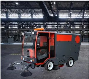 WYQ-01 AGV 1500kg Emergency Stop 15D Wooden Package MOQ100 Trademark 1 Origin China Model NO. WYQ-01 Specification w12 HS Code 8462250000 - Image 5