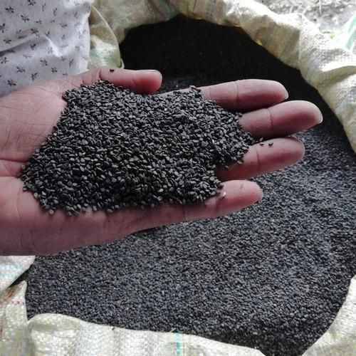 100% Sesame Seeds For Sale - Image 4