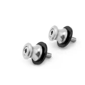 Motorcycle 6mm CNC Rotary Shaft Sliding Block Bracket Origin China Trademark GoodUse Model NO. screw001 Specification - Image 5