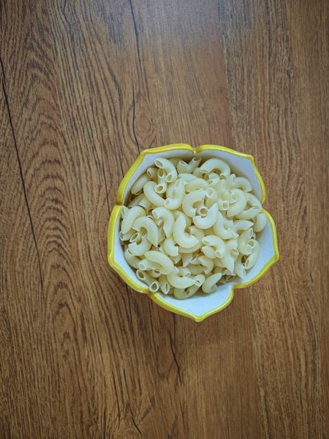 Pasta - Image 3