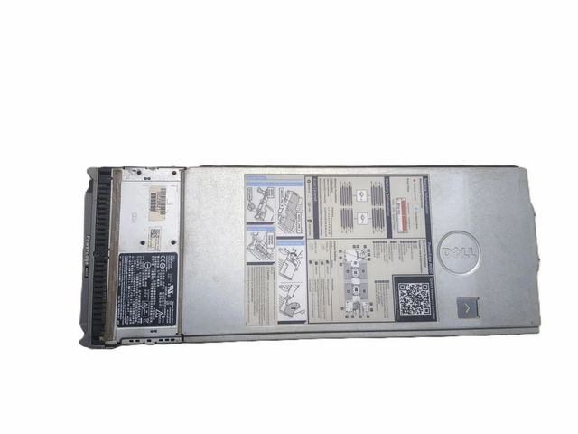 Server Racks Memory Type Ddr3 Total Threads 40 Threads Total Cores 20 Physical Cores Processor Model Intel(r) Xeon(r) Cpu E5-2670 V2 @ - Image 2