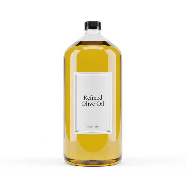 High Purity Olive Oil Rich In Nutrients Perfect Natural Olive Oil For Global Export And Bulk Supply At Best Prices - Image 4