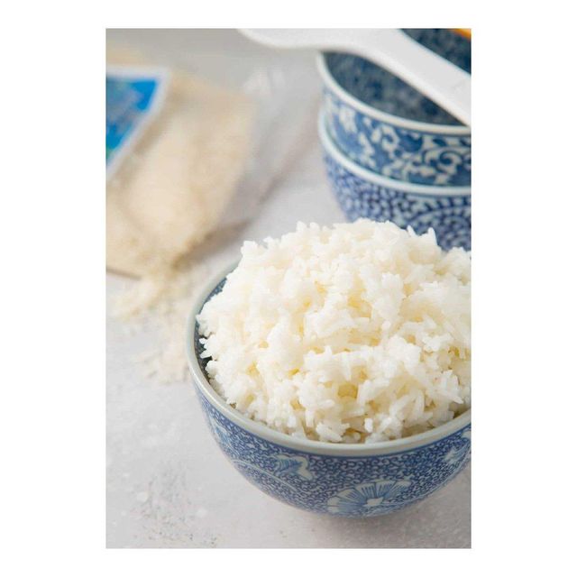 Bulk Jasmine Rice wholesale distribution premium quality product timely shipment fast service - Image 4