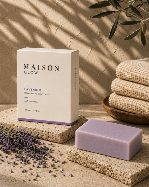 Solid Soap - Image 4