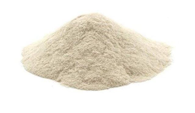 Nutritious High in Protein and Fiber Essential Vitamins and Minerals Best Animal Feeder Improve Digestive System - Image 4