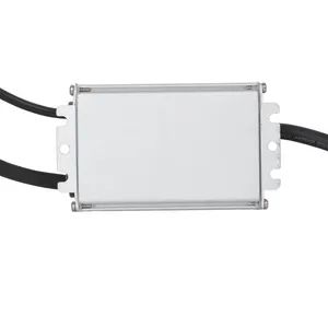 50W Constant Power Inventronics Dimmable LED Driver Warranty 5 Years Model NO. EUM-050 Brand Inventronics Pack Sealing Size - Image 3